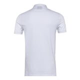 Emporio Armani polo shirt אימפוריו ארמני חולצת צווארון לגבר
